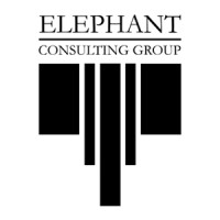 Elephant Consulting Group