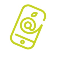 IPHONALIA INVESTMENT logo - Similar company to Iphonalia