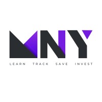 Mny Fintech logo - Similar company to Remasto