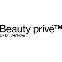 Beauty Prive by Dr. Denkova logo - Similar company to Dr-Denkova Dermatology