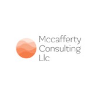 McCafferty Consulting LLC logo - Similar company to Webmethod