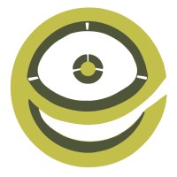 egroup | The Earth and Environmental Sciences Technology Transfer Working Group LLC logo - Similar company to Stohl Environmental