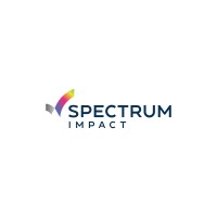 Spectrum Impact logo - Similar company to Mehta Ventures Family Office Investments