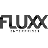 FLUXX ENTERPRISES logo - Similar company to Focal Point Imaging