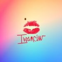 Iwanciw Functional Funware logo - Similar company to Glamex