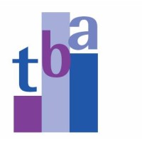 turpin barker armstrong logo - Similar company to Tba Global
