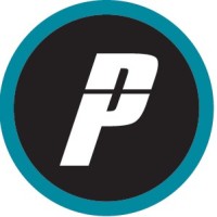 Principle HR Solutions & Consulting, LLC logo - Similar company to Hailsolve