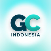 GetCourse Platform Indonesia logo - Similar company to Getcourse