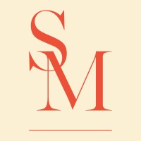 SANTOS MONTEIRO logo - Similar company to Vicara