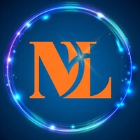 NewLife Training Center logo - Similar company to Tulsa Global District
