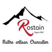 SAS ROSTAIN logo - Similar company to Les Salaisons De Saint-Sauveur