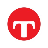 Titan One Inc. logo - Similar company to Tenzing Communications