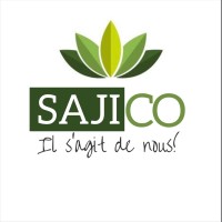SAJICO logo - Similar company to Prodimpex S.A.