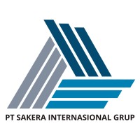 SAKERA GRUP logo - Similar company to Batik Sakera