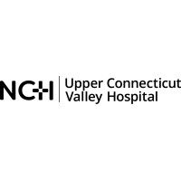 Upper Connecticut Valley Hospital logo - Similar company to Conejo Valley Veterinary Hospital