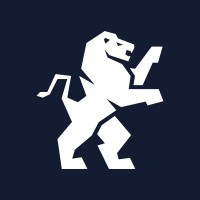 onlion® logo - Similar company to Xport Communication Gmbh