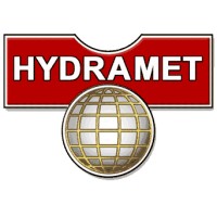 Hydramet American Inc logo - Similar company to Instrumentation Resources