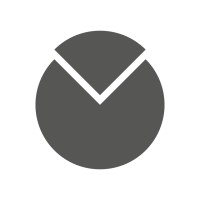 TECO Srl logo - Similar company to X-Pro Srl
