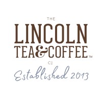 THE LINCOLN TEA AND COFFEE COMPANY LIMITED logo - Similar company to Coffee Central Roasting Co.