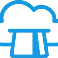 株式会社Payment Technology logo - Similar company to 株式会社J－Payment