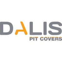 DALIS PIT COVERS S.A. logo - Similar company to Diamond Development