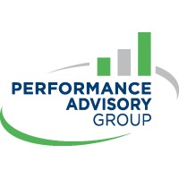 Performance Advisory Group logo - Similar company to Jayjom Gsi