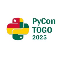 Python Togo logo - Similar company to Python Nigeria