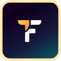 Traderflow logo - Similar company to Sniper Trades