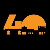 East End Marketing logo - Similar company to Callie