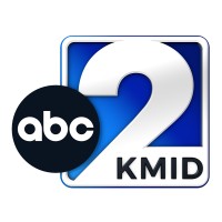 KMID ABC Big 2 logo - Similar company to Zohnson Lighting Co.,Ltd