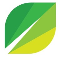 Resource Energy Solutions logo