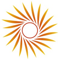 West to East Business Solutions logo - Similar company to Olympus Solutions