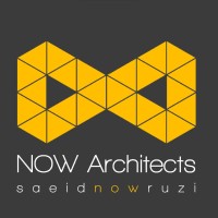 Now Architects logo - Similar company to Noyan Fintech