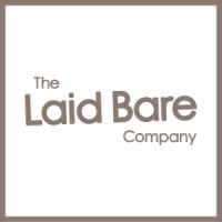 The Laid Bare Company Ltd logo - Similar company to Coachtech Ltd