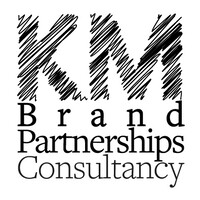 Kat McEwen Brand Partnerships Consultancy logo - Similar company to Feature Film In Development