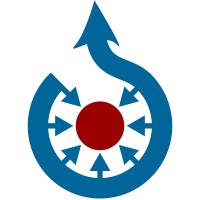 Wikimedia Commons logo - Similar company to Wikimedia Indonesia