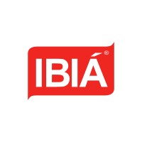 Ibiá Alimentos logo - Similar company to Fokus