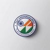 Play2ProgressIndia logo - Similar company to Back To Games
