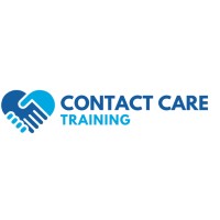 Contact Care Training logo - Similar company to Ethicacare