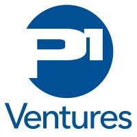 P1 Ventures logo - Similar company to Fabtechny