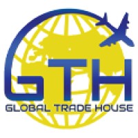 Global trade House and Training Centre logo - Similar company to Rich Vitrified Pvt Ltd