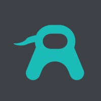 ბუღალტ • Area logo - Similar company to Sole Way Group