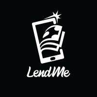 LendMe Africa logo - Similar company to Temo Ai Solutions