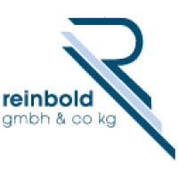 reinbold gmbh & co. kg