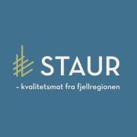 Staur Fjellbakeri AS logo - Similar company to Smapp As