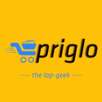 Prism Global Innovations | Priglo® logo - Similar company to Elegant Hub