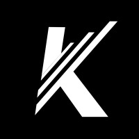 Grupo KELSOFT logo - Similar company to Facturante