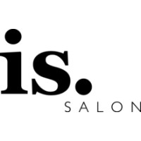 Is. Salon