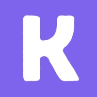 Kahuna AI logo - Similar company to Autommate