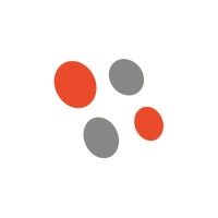 comito GmbH logo - Similar company to Pcdsystems Gmbh & Co. Kg